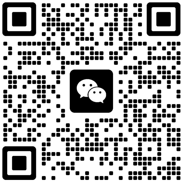 二维码1